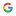 www.google.com