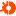www.gotribal.ai