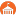 www.governmentjobs.com