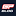 GPblog