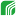 www.grainrainbiotech.com