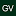 www.greenvines.com.tw