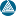 www.growthaccelerationpartners.com