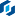 guardsquare