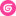 gumloop