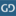 www.gunder.com
