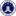 www.gzlawyer.org