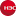 h3c