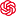 www.hackaigc.com