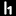 www.hackerone.com