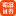 www.hafoo.com.hk