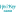 www.haijisz.com