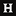 www.harvey.ai