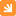 www.haystackteam.com