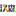 www.headscm.com