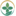 www.heallook.com