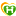 www.healthnews.com.tw
