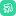 Gotrade