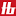 www.hibor.com.cn