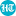 www.hindustantimes.com