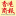 www.hkcd.com.hk