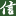 www.hkej.com