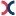 www.hkex.com.hk