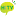 www.hktvmall.com