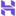 www.hostinger.com