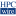 HPCwire