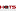www.hqtsgroup.com