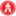 www.hsi.com.hk