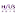 www.hsuslegend.com