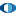 www.htisec.com