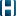 www.hylandslaw.com