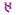 www.hyperstack.cloud