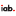 www.iab.com