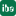 www.iba-ag.com
