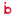 www.ibest.com.tw