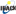 www.idacn.org