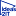 www.ideas2it.com