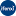 www.ifenxi.com