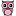 www.ikjzd.com