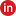 www.indiatoday.in