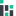 www.indicative.com
