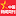 www.inewsweek.cn