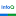 www.infoq.cn
