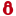 Infosecurity Magazine