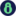 www.infosecurityeurope.com