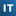 www.infotech.com